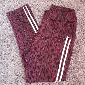 Workout/Leisure Pants Size M/L
